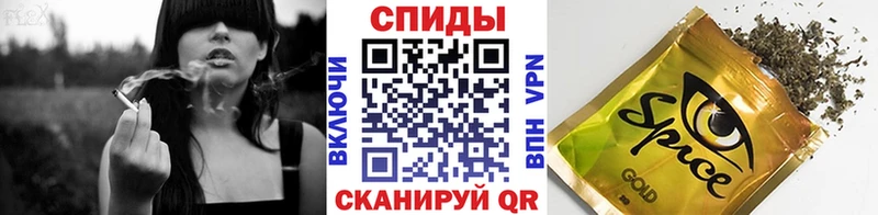 БУТИРАТ BDO Кашин