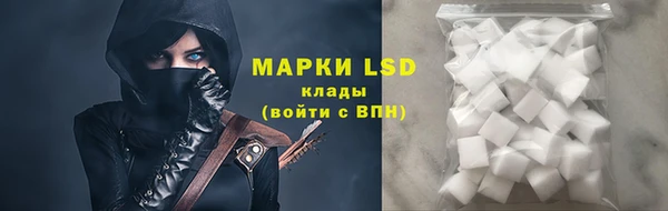 твердый Арсеньев