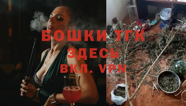 прущий лед Армянск