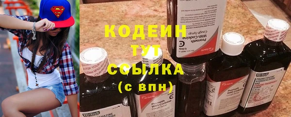 прущий лед Армянск
