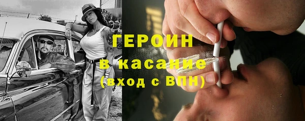 твердый Арсеньев