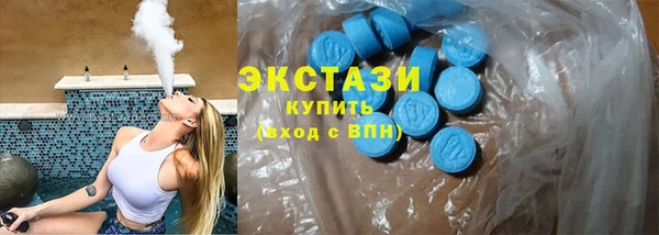 твердый Арсеньев